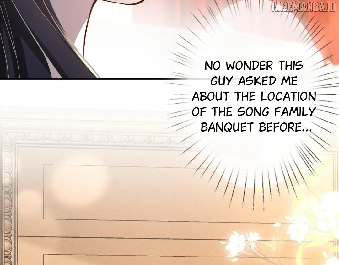 Everyone's Darling Chapter 230 - page 9